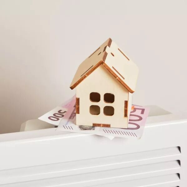 DES AIDES DISPONIBLES