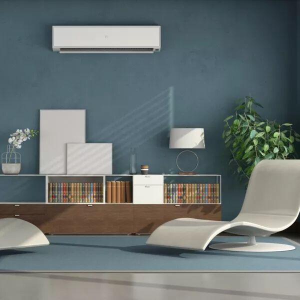 APPARTEMENT & MAISON INDIVIDUELLE