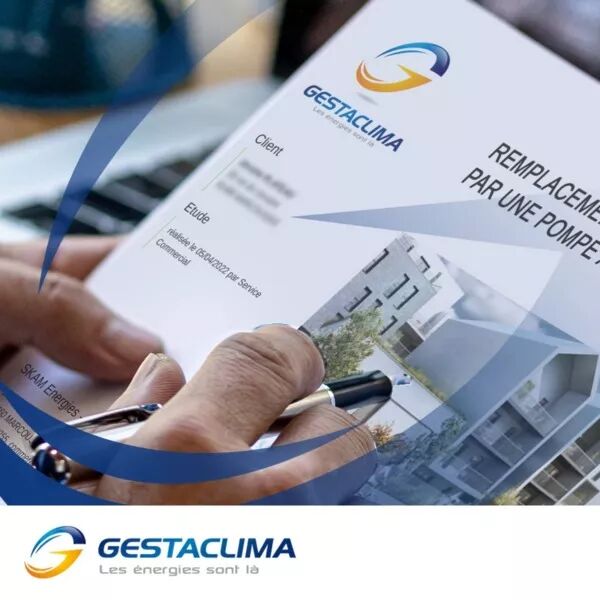 Gestaclima