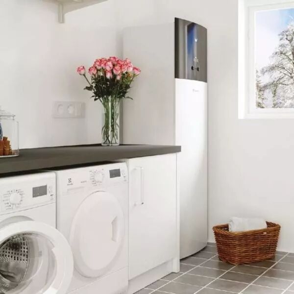 ECONOMISEZ JUSQU'A 70% SUR VOTRE FACTURE DE CHAUFFAGE