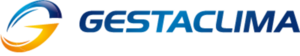 GESTACLIMA